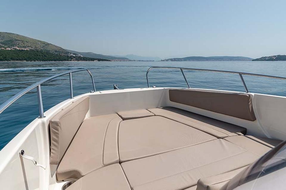 Quicksilver 755 (3)