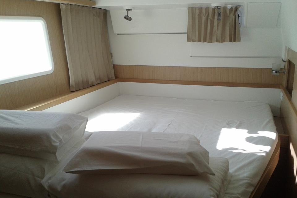 Lagoon 400 S2 (18)