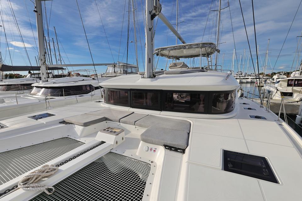 Lagoon 51 (15)