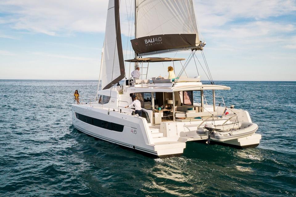 Bali 4.6 (4)
