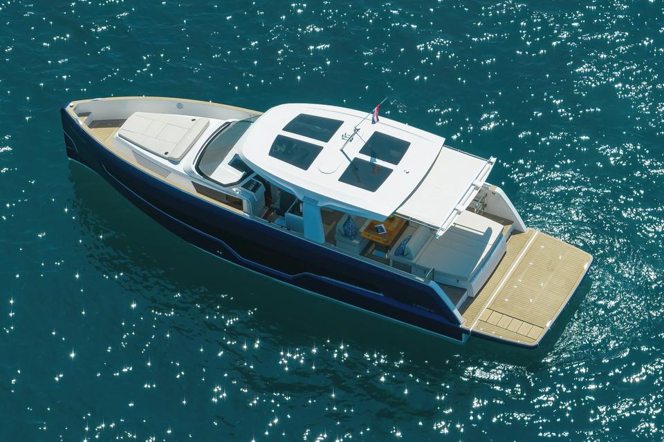 Fjord 41 XL (6)