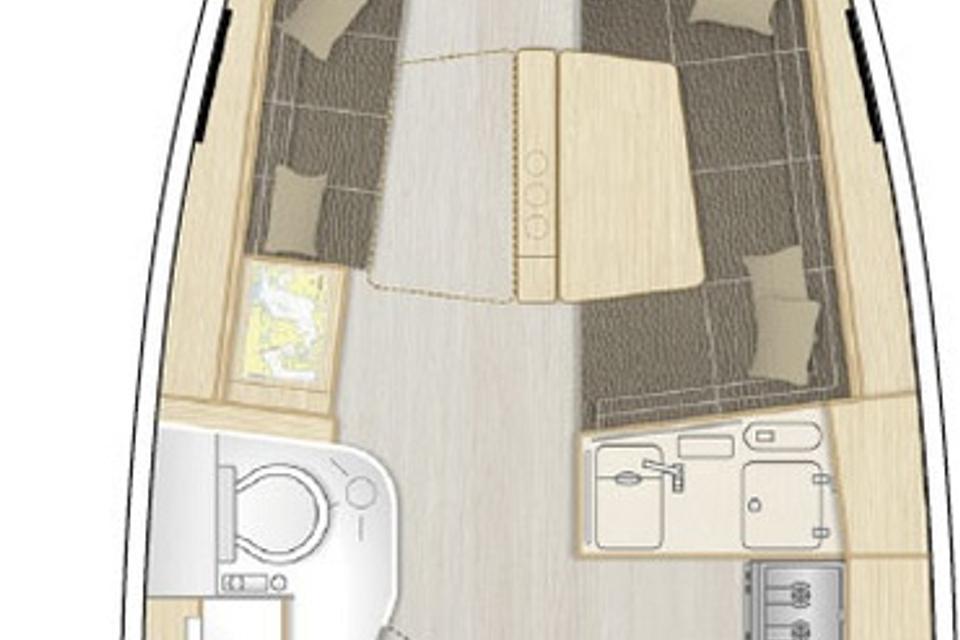 Hanse 388 (2)
