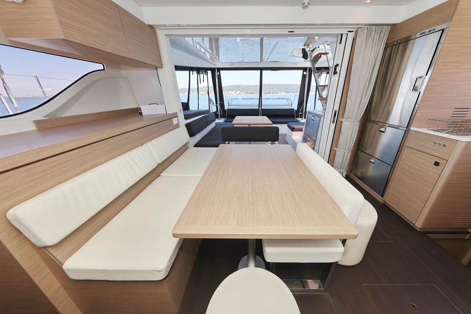 Lagoon 43 (51)