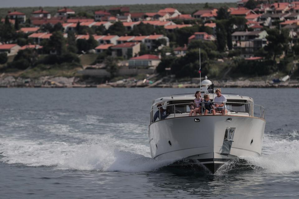 Greenline 40 (4)