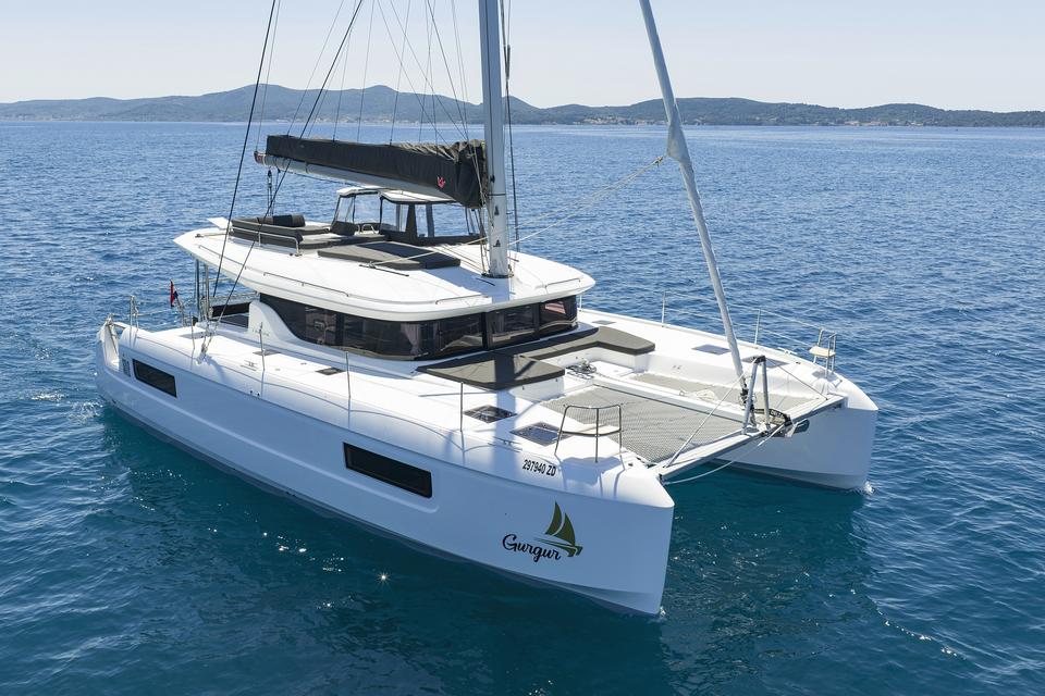 Lagoon 43 (18)