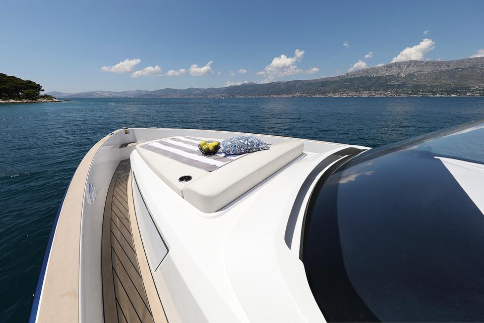 Fjord 41 XL (12)
