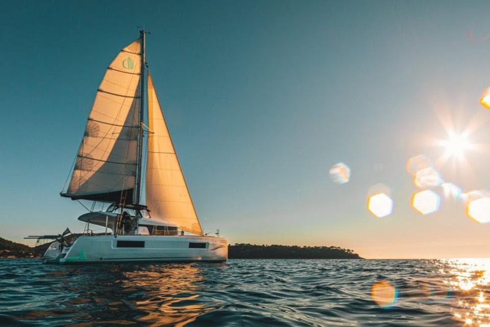 Lagoon 40 (11)