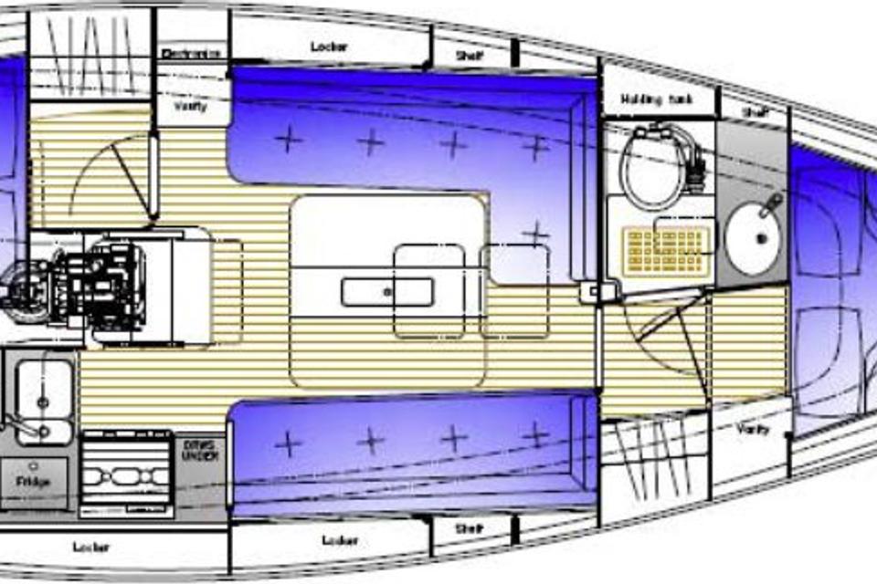 Kavi Yacht 9 (2)