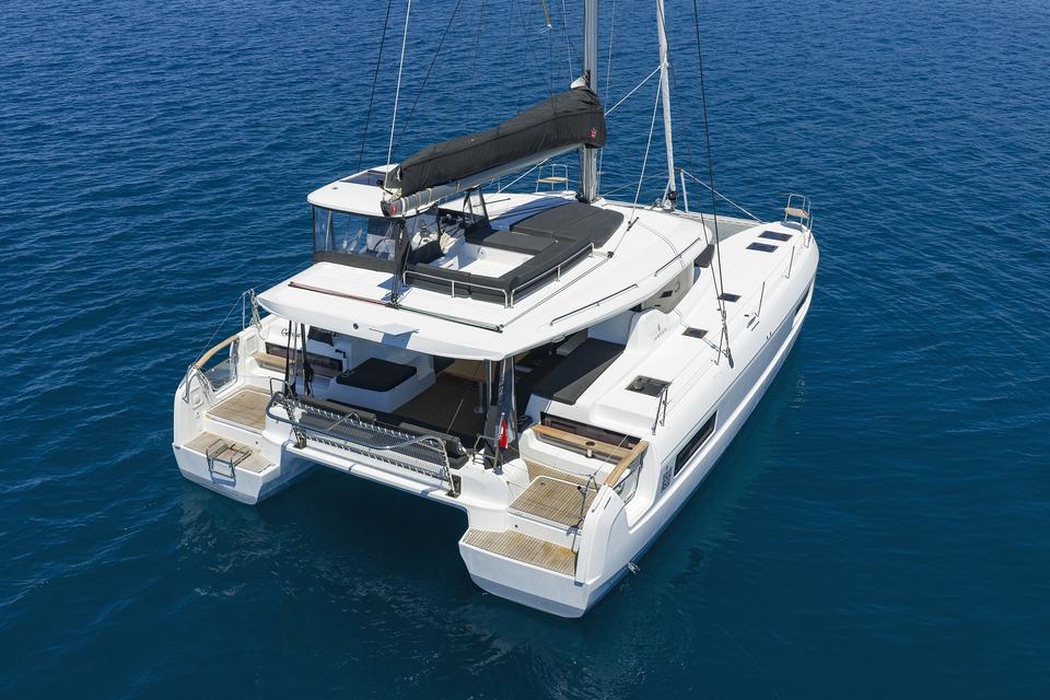 Lagoon 43 (6)