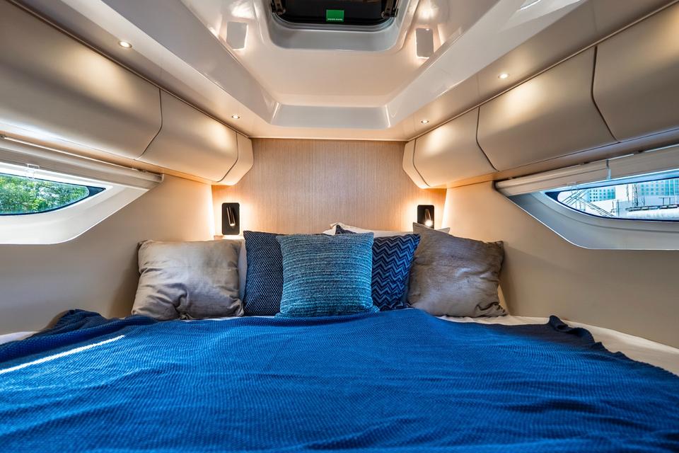 Kavi Yacht 9 (4)