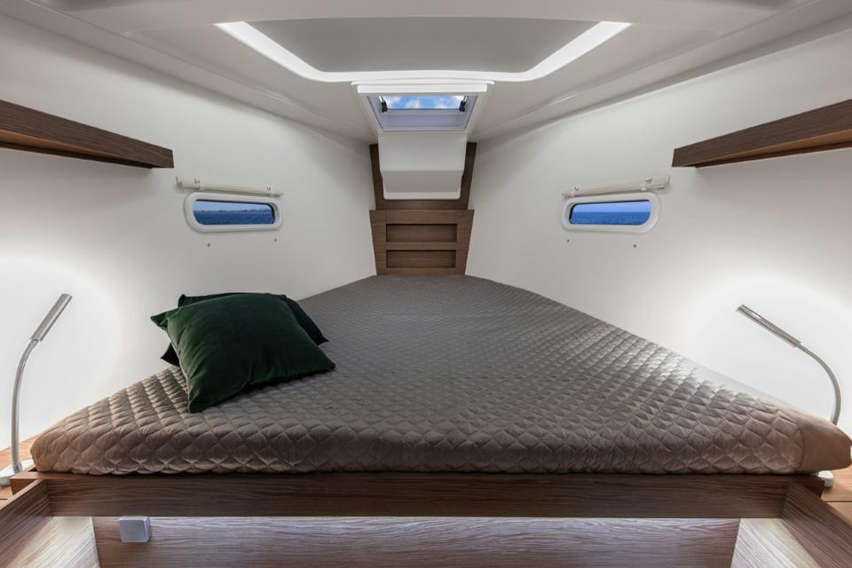 Hanse 388 (12)