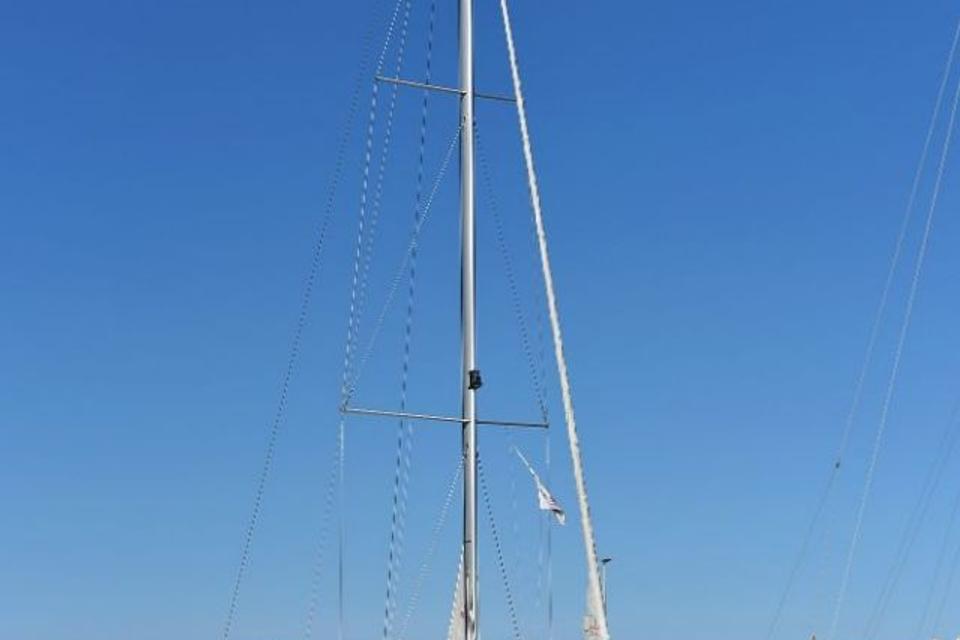 Bavaria Cruiser 37 (15)