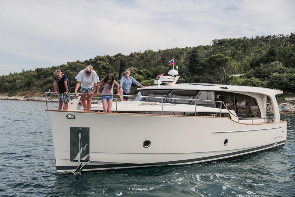 Greenline 40 (5)