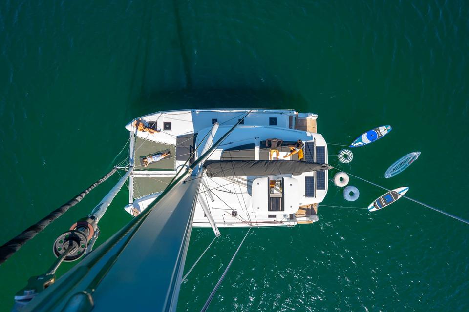 Lagoon 43 (5)