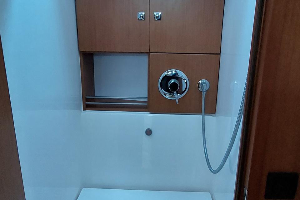 Bavaria Cruiser 46 (16)