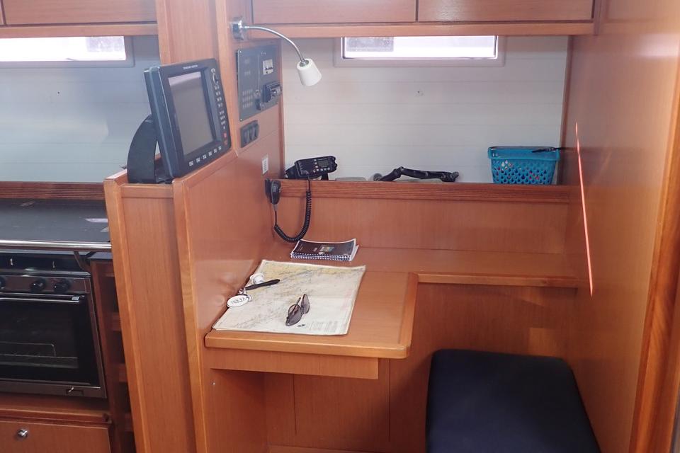 Bavaria Cruiser 55 (6)