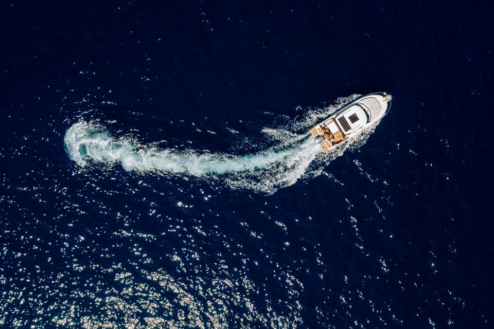 Jeanneau Merry Fisher 795 (15)
