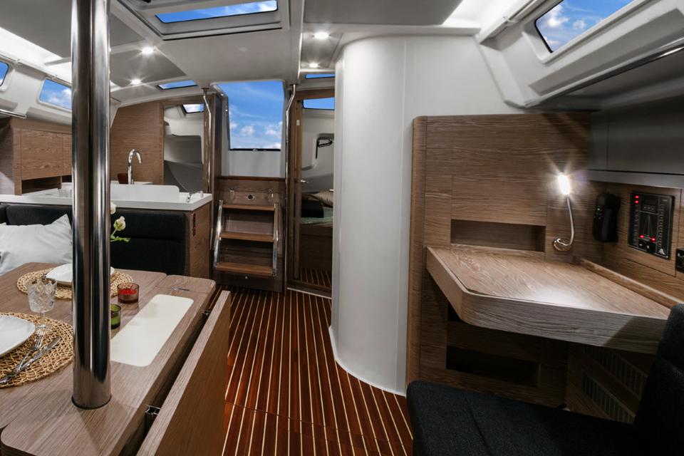 Hanse 388 (9)