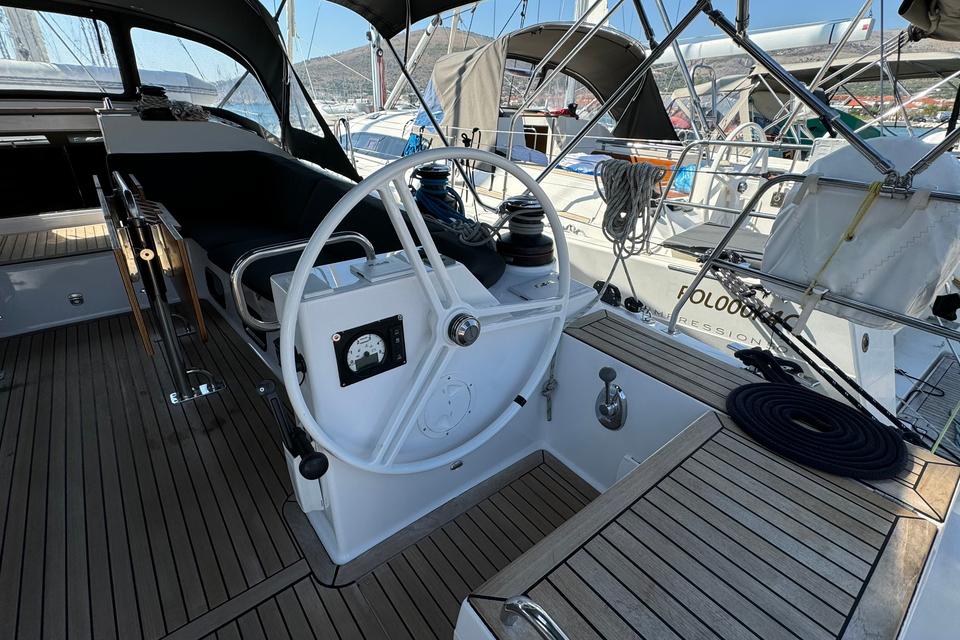 Elan Impression 50.1 (11)