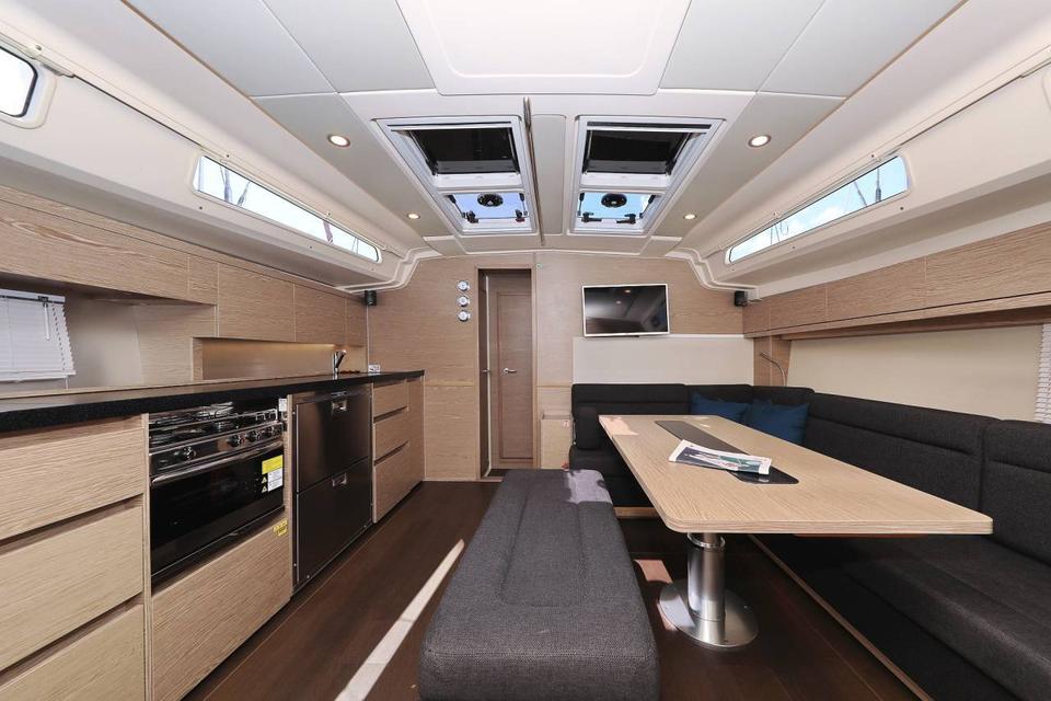 Hanse 508 (5)