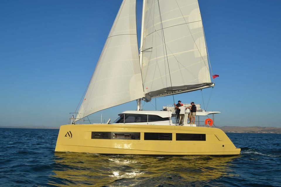Aventura 45 (3)