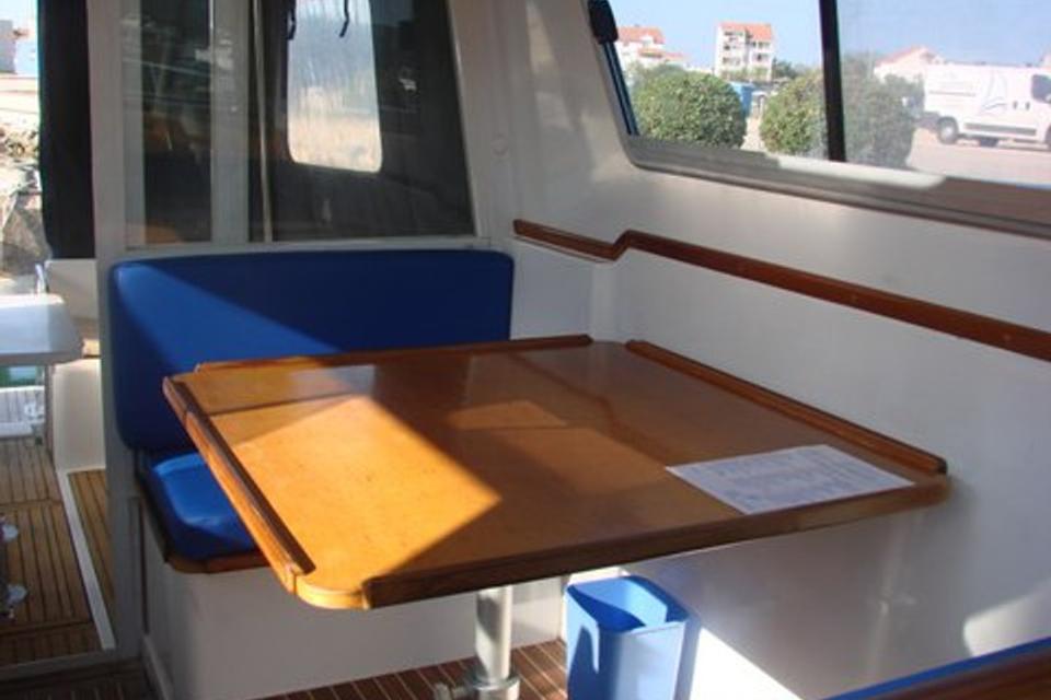 Sas Vektor Adria 1002 (3)