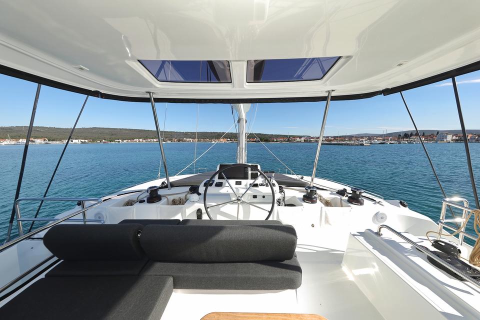 Lagoon 51 (56)