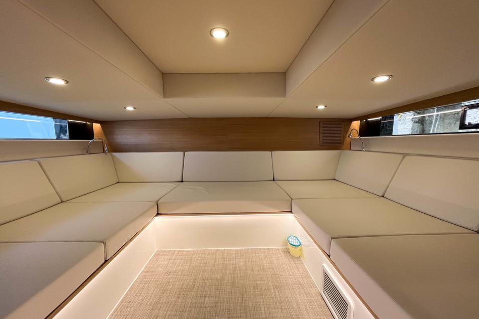 De Antonio D42 Open (11)