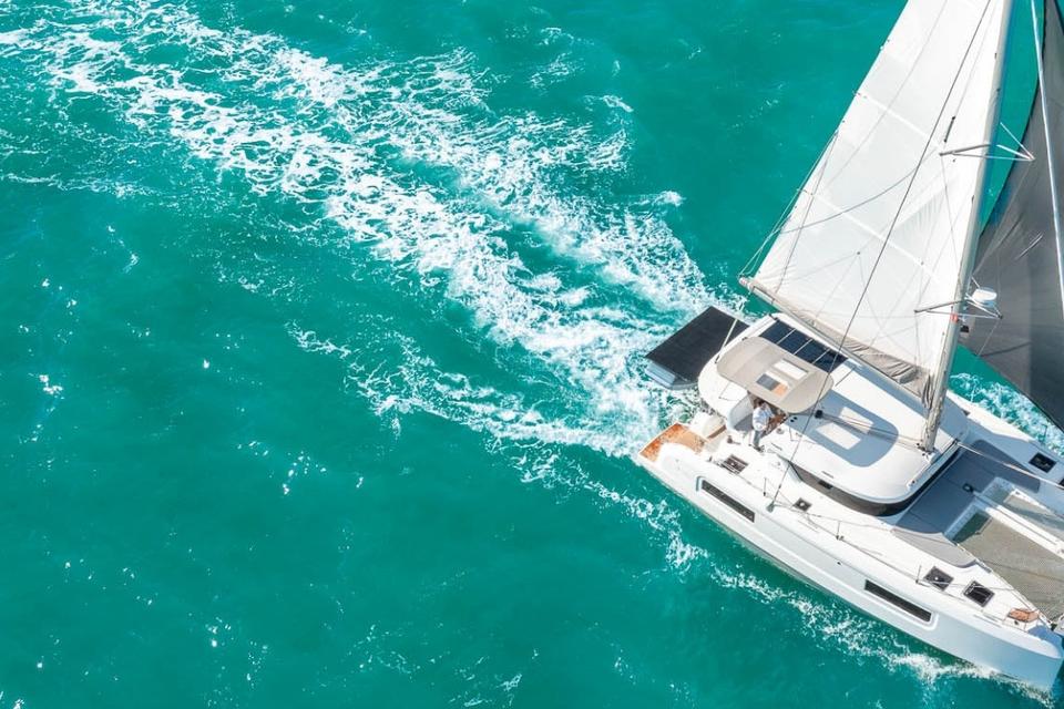 Lagoon 380 (8)
