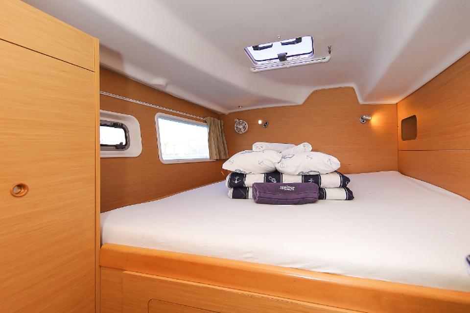 Lagoon 380 S2 (44)