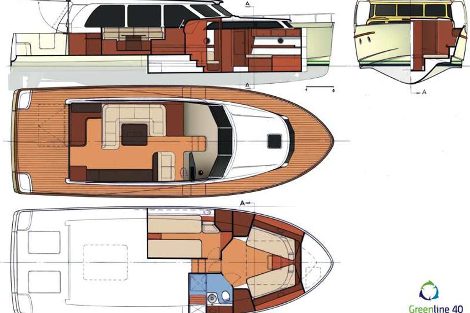Greenline 40 (6)