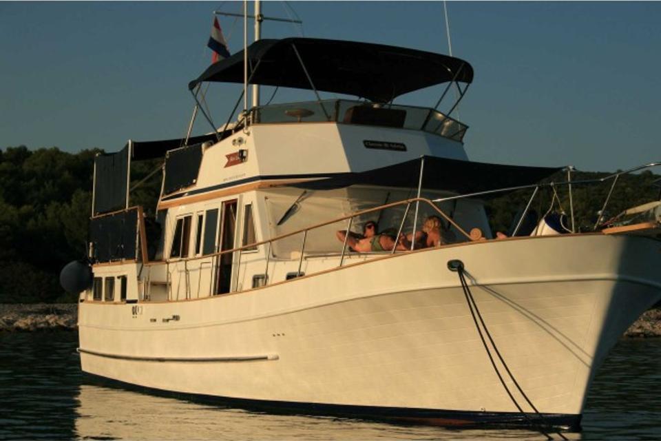 Hampton 42 (35)