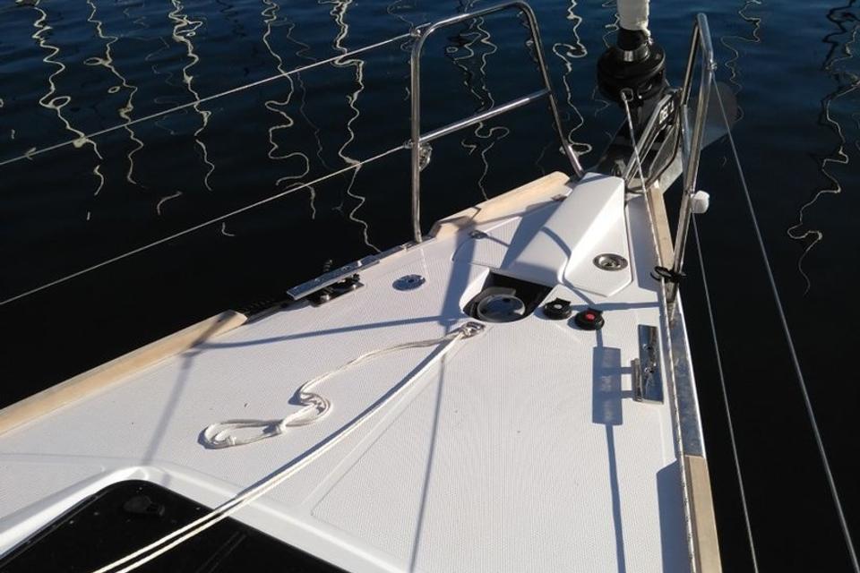 Elan Impression 45.1 (6)