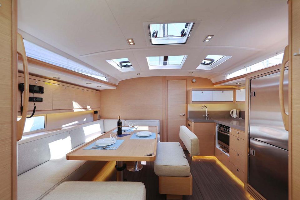 Dufour 470 (11)
