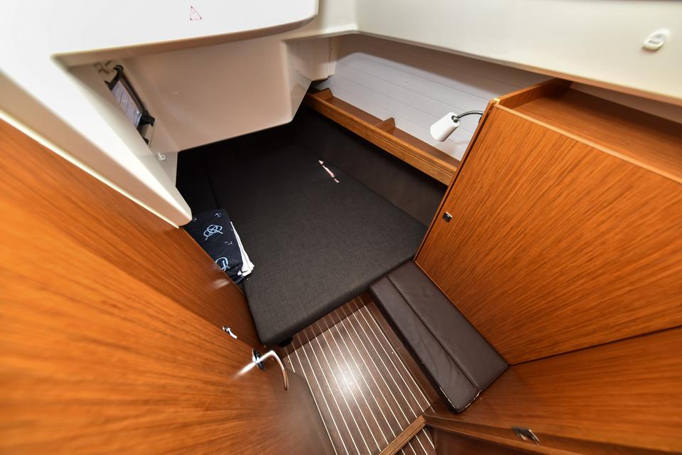 Bavaria 37 (47)