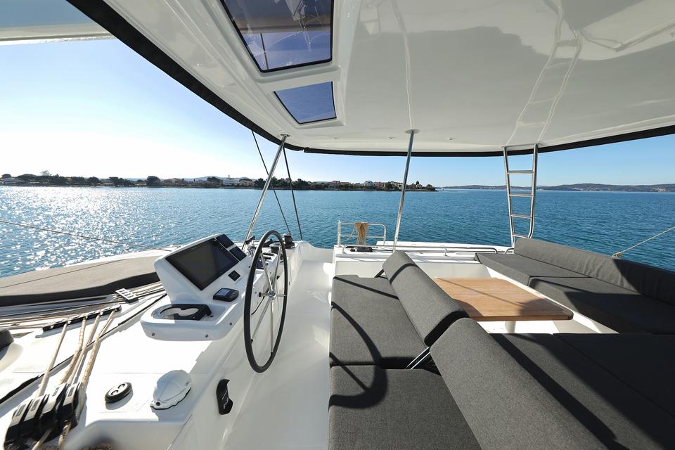 Lagoon 51 (53)