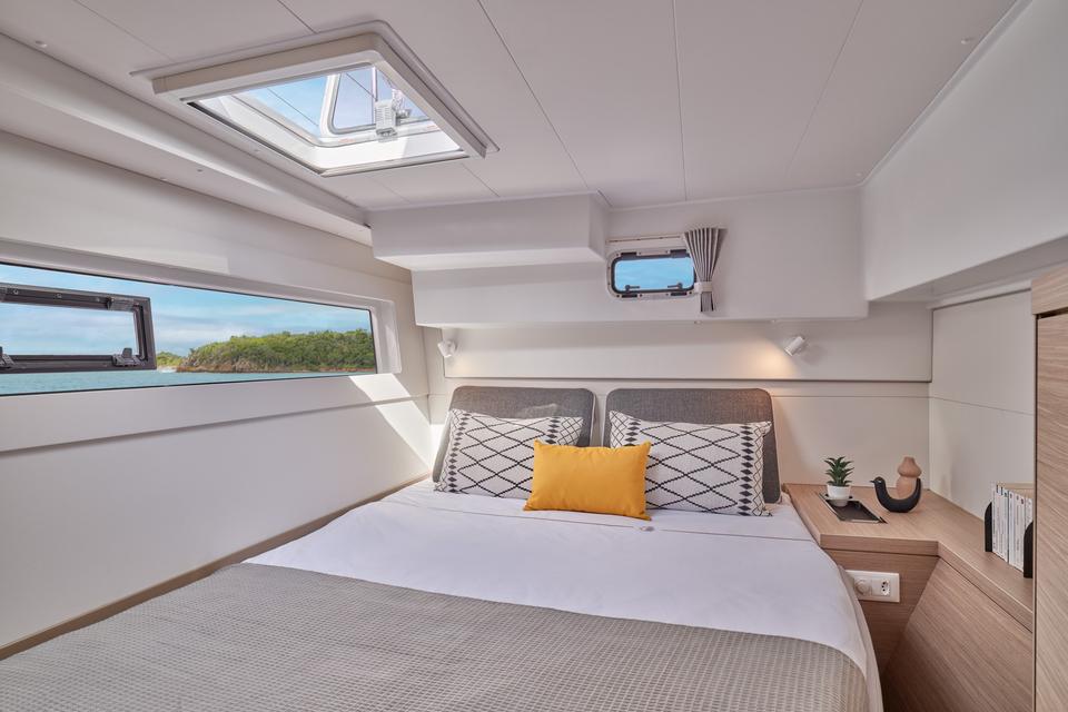Lagoon 40 (12)