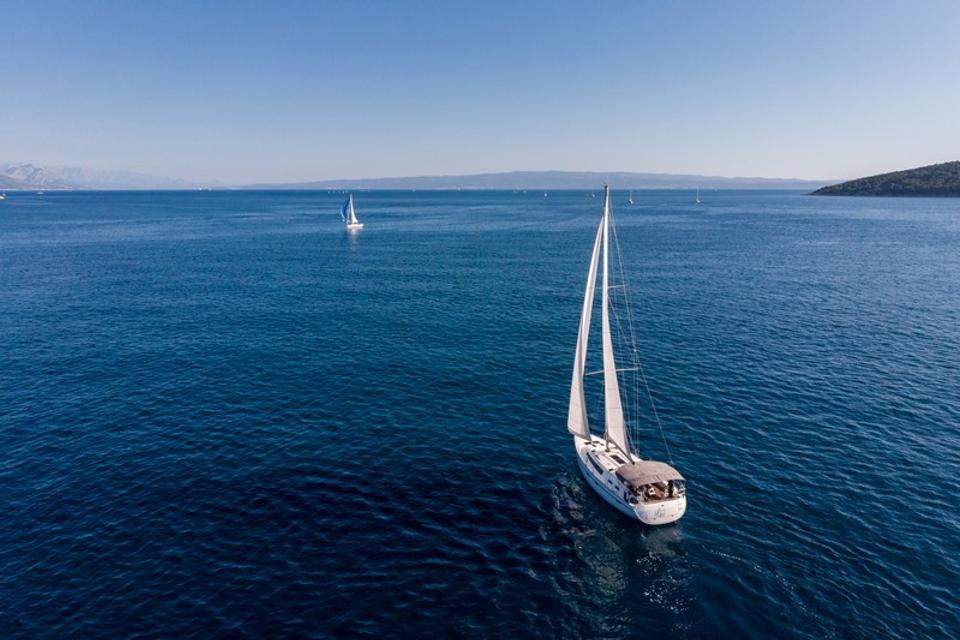 Bavaria Cruiser 51 (8)