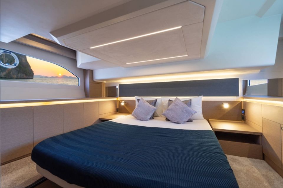 Jeanneau Prestige 420 Fly (3)