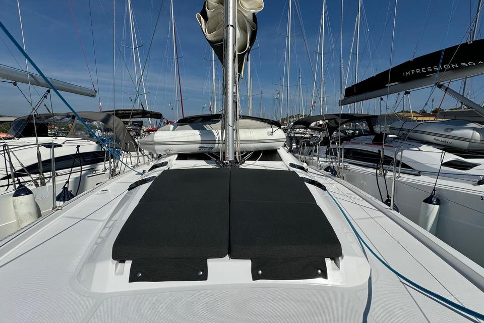 Elan Impression 50.1 (28)