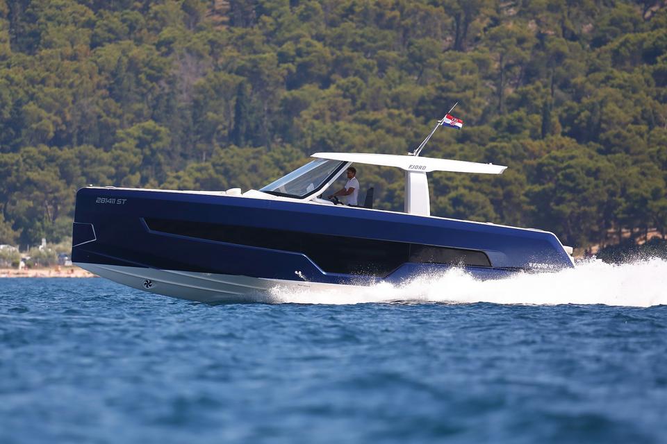 Fjord 41 XL (3)
