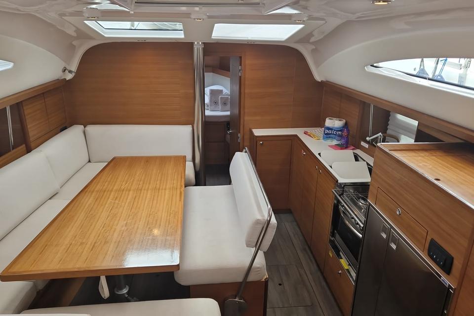 Elan Impression 45.1 (8)