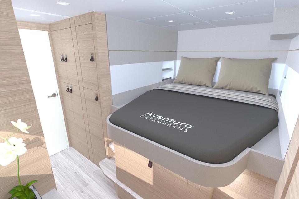 Aventura 45 (11)