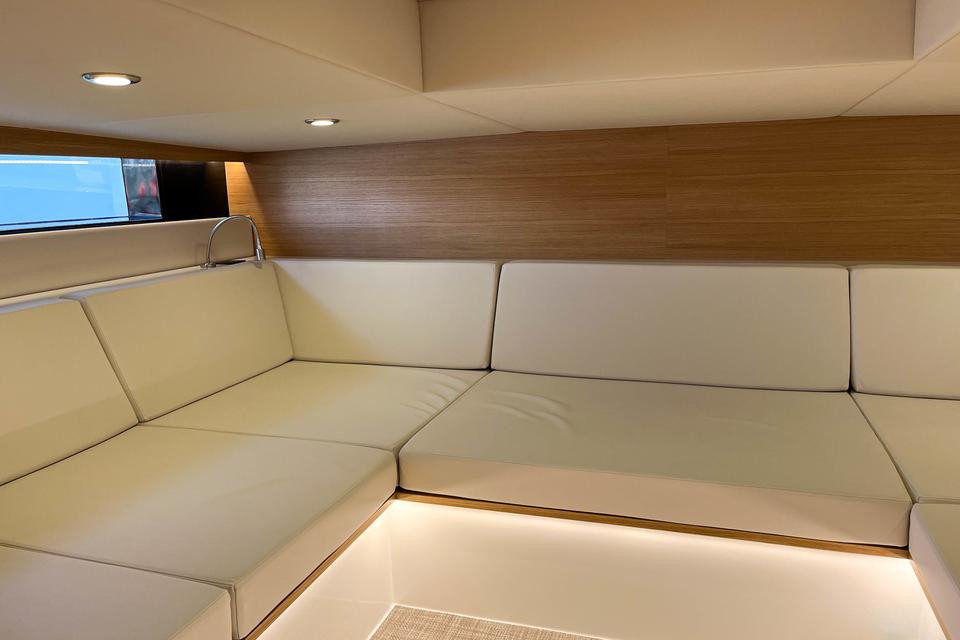 De Antonio D42 Open (14)