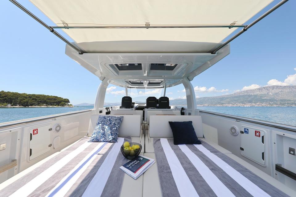 Fjord 41 XL (8)