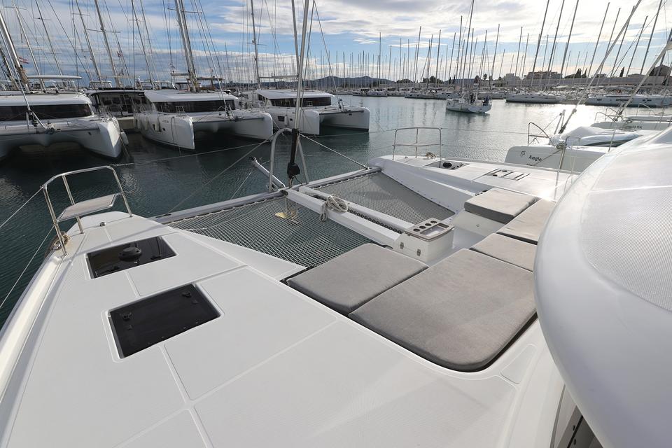 Lagoon 51 (19)