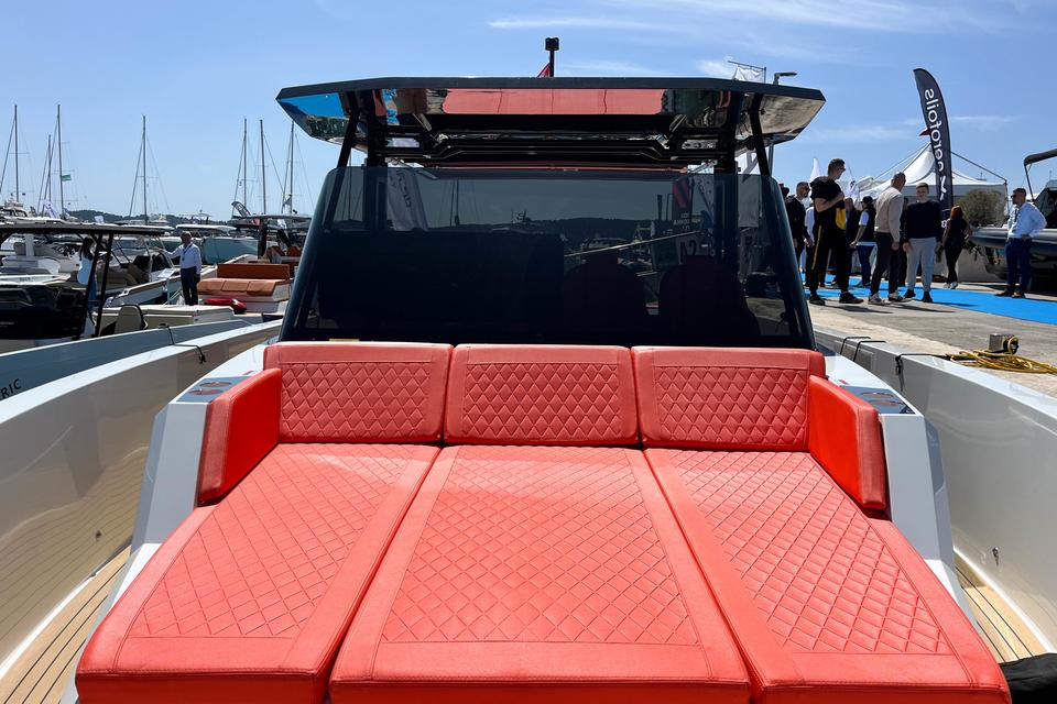 De Antonio D42 Open (4)