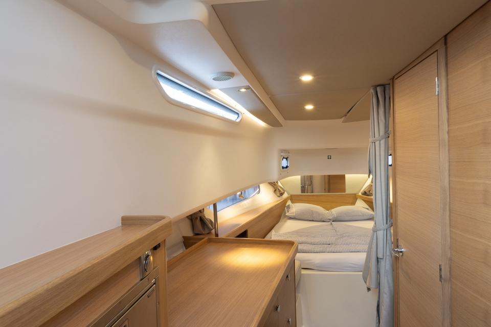 Nimbus Commuter C11 (7)