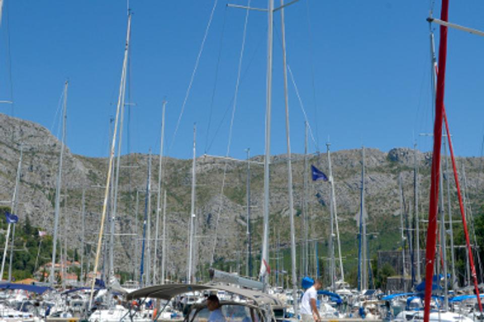 Jeanneau Sun Odyssey 33I (3)