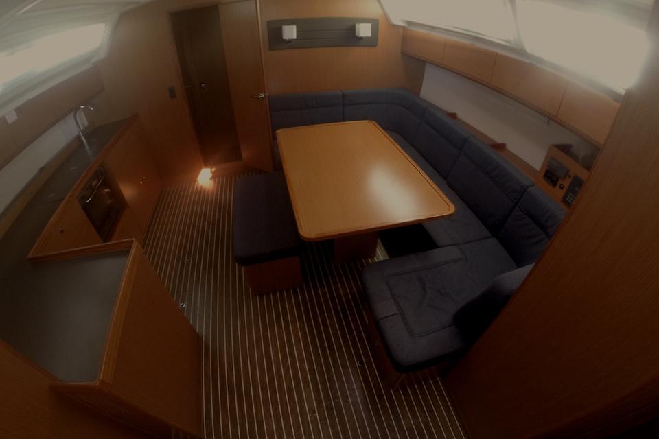 Bavaria Cruiser 46 (3)